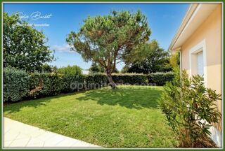  Maison à vendre 5 pièces 144 m²