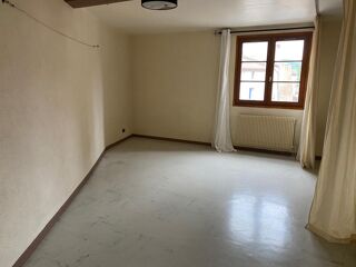  Appartement � louer 1 pi�ce 35 m�
