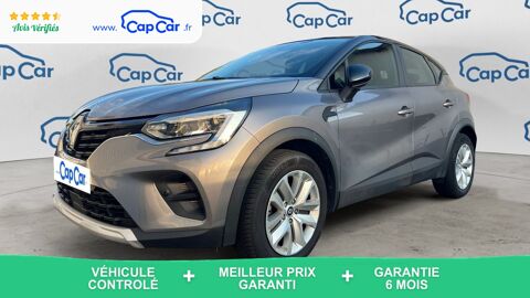Image Annonce