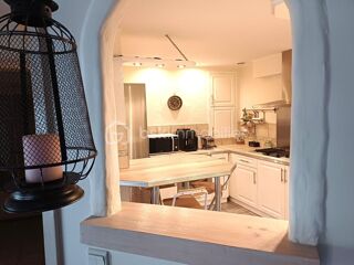  Maison � vendre 6 pi�ces 120 m�