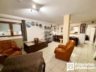  Maison � vendre 4 pi�ces 85 m�