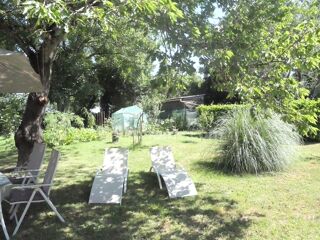  Maison � vendre 5 pi�ces 121 m�