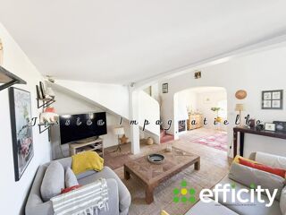  Maison  vendre 5 pices 166 m