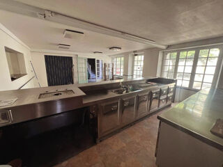  Maison � vendre 12 pi�ces 377 m�