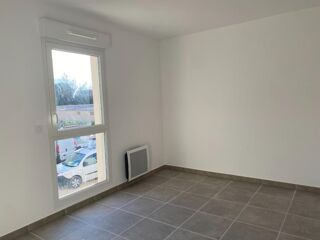  Appartement � louer 3 pi�ces 58 m�