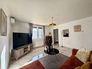  Maison � vendre 7 pi�ces 145 m�