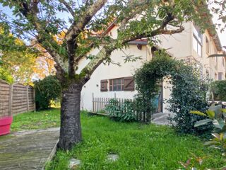  Maison  vendre 4 pices 81 m