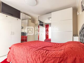  Appartement � vendre 3 pi�ces 61 m�