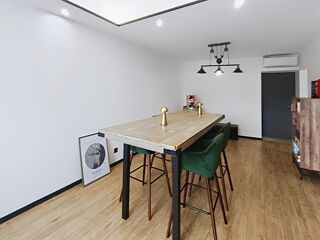  Appartement à vendre 2 pièces 57 m²