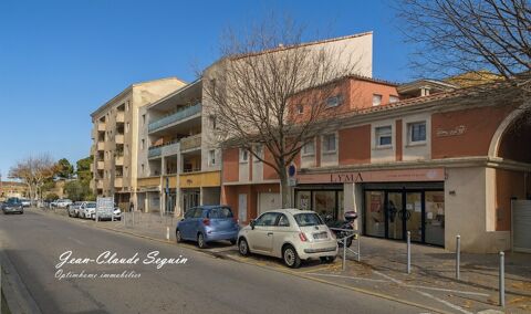 FDC Institut de beaut&eacute; &agrave; vendre SALON DE PROVENCE (13) 55000 13300 Salon de provence