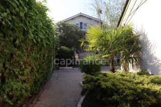  Maison à vendre 5 pièces 116 m²