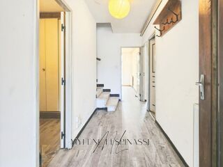  Maison � vendre 5 pi�ces 86 m�