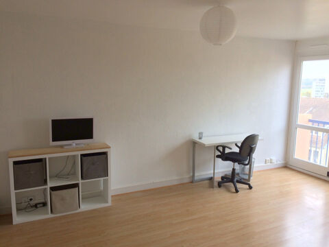  Appartement � louer 1 pi�ce 33 m�