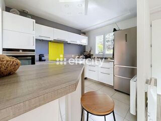  Maison à vendre 4 pièces 86 m²
