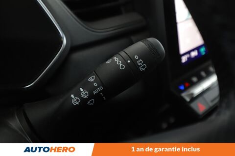 Symbioz 1.6 E-Tech Full Hybrid Techno 145 ch 2024 occasion 92130 Issy-les-Moulineaux