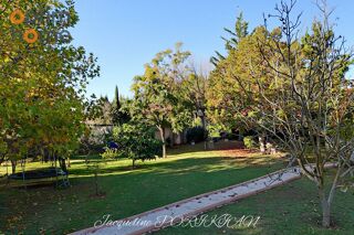  Maison  vendre 8 pices 214 m