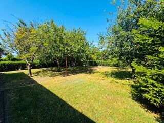  Maison à vendre 4 pièces 90 m²
