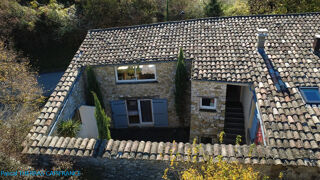  Maison � vendre 4 pi�ces 132 m�