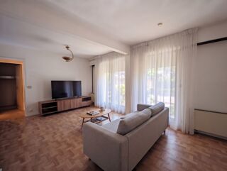 Appartement 2 pièces 46 m² · à Bordeaux · 46 m² · 189 000 €