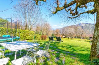  Maison � vendre 6 pi�ces 168 m�