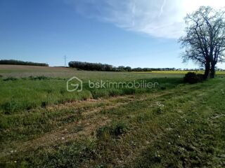  Terrain � vendre 16690 m�