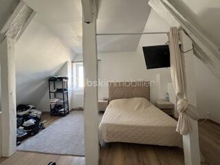  Immeuble à vendre 7 pièces 238 m²