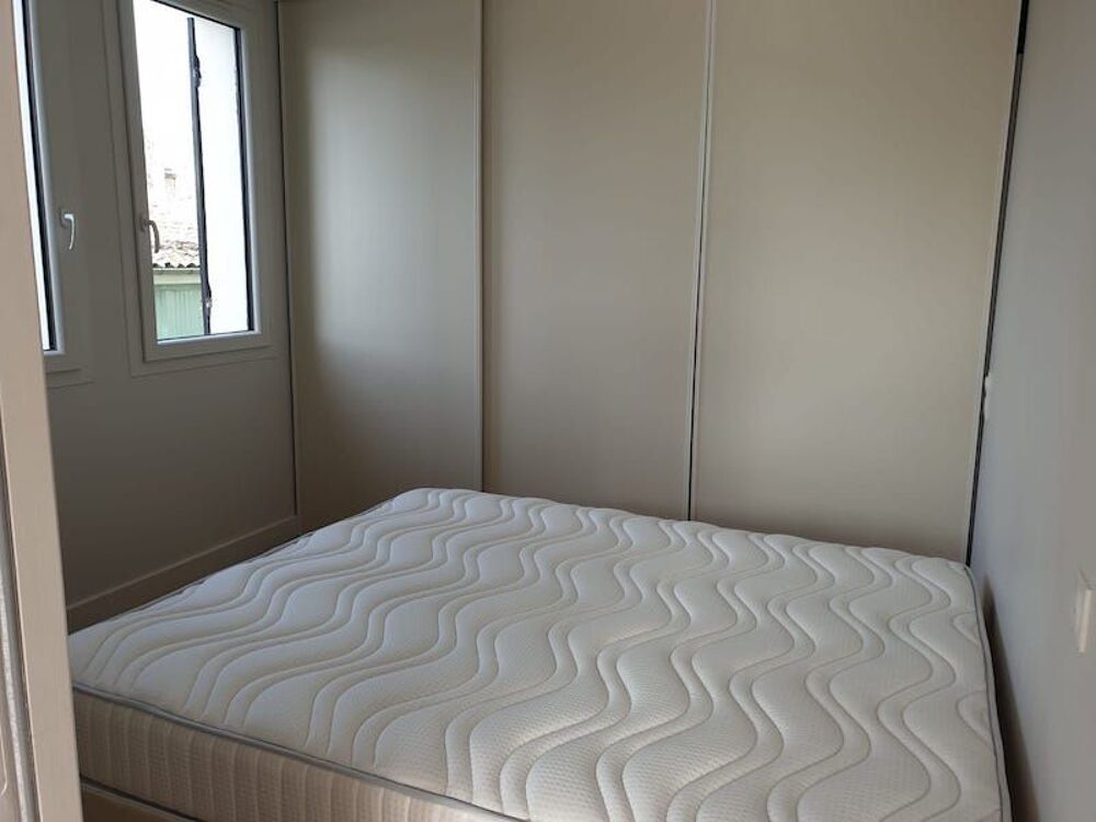 Location Appartement Appartement de 60m2 à louer sur Talence Talence