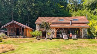  Maison  vendre 3 pices 108 m