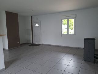  Maison � vendre 5 pi�ces 79 m�