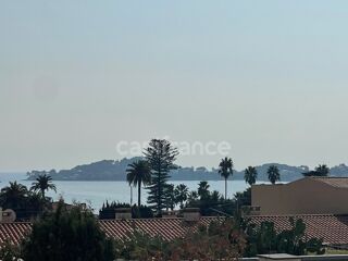  Appartement � vendre 3 pi�ces 55 m�