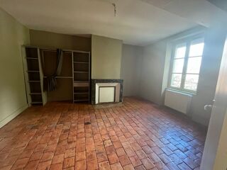  Appartement à louer 3 pièces 76 m²