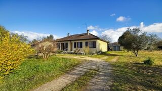  Maison � vendre 4 pi�ces 96 m�