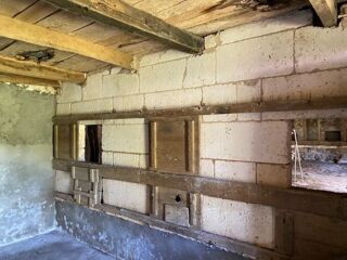  Maison � vendre 6 pi�ces 220 m�