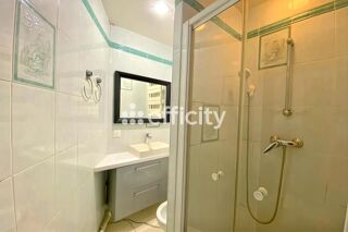  Maison � vendre 2 pi�ces 25 m�