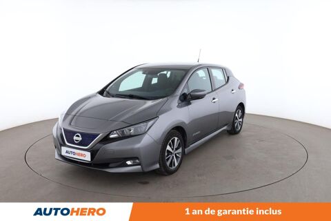 Image Annonce