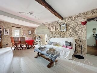  Maison à vendre 8 pièces 253 m²