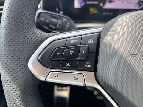 Tiguan NOUVEAU 1.5 ETSI 150CH DSG7 R LIN 2026 occasion 31100 Toulouse