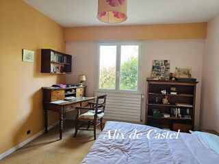  Maison � vendre 8 pi�ces 150 m�