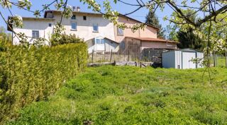  Maison à vendre 5 pièces 100 m²