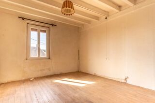  Maison à vendre 8 pièces 260 m²