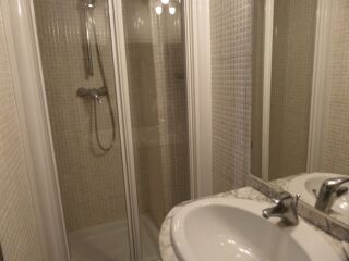  Appartement à louer 2 pièces 34 m²