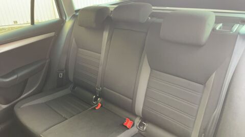 Octavia Combi 2.0 TDI 150 DSG7 Business - 5 places 2019 occasion 13001 Marseille