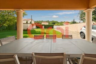  Villa à vendre 5 pièces 188 m²