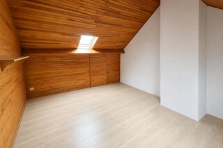  Maison à vendre 7 pièces 141 m²