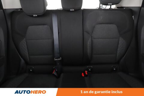 Clio 1.0 TCe Zen 91 ch 2020 occasion 92130 Issy-les-Moulineaux