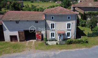  Maison � vendre 4 pi�ces 81 m�