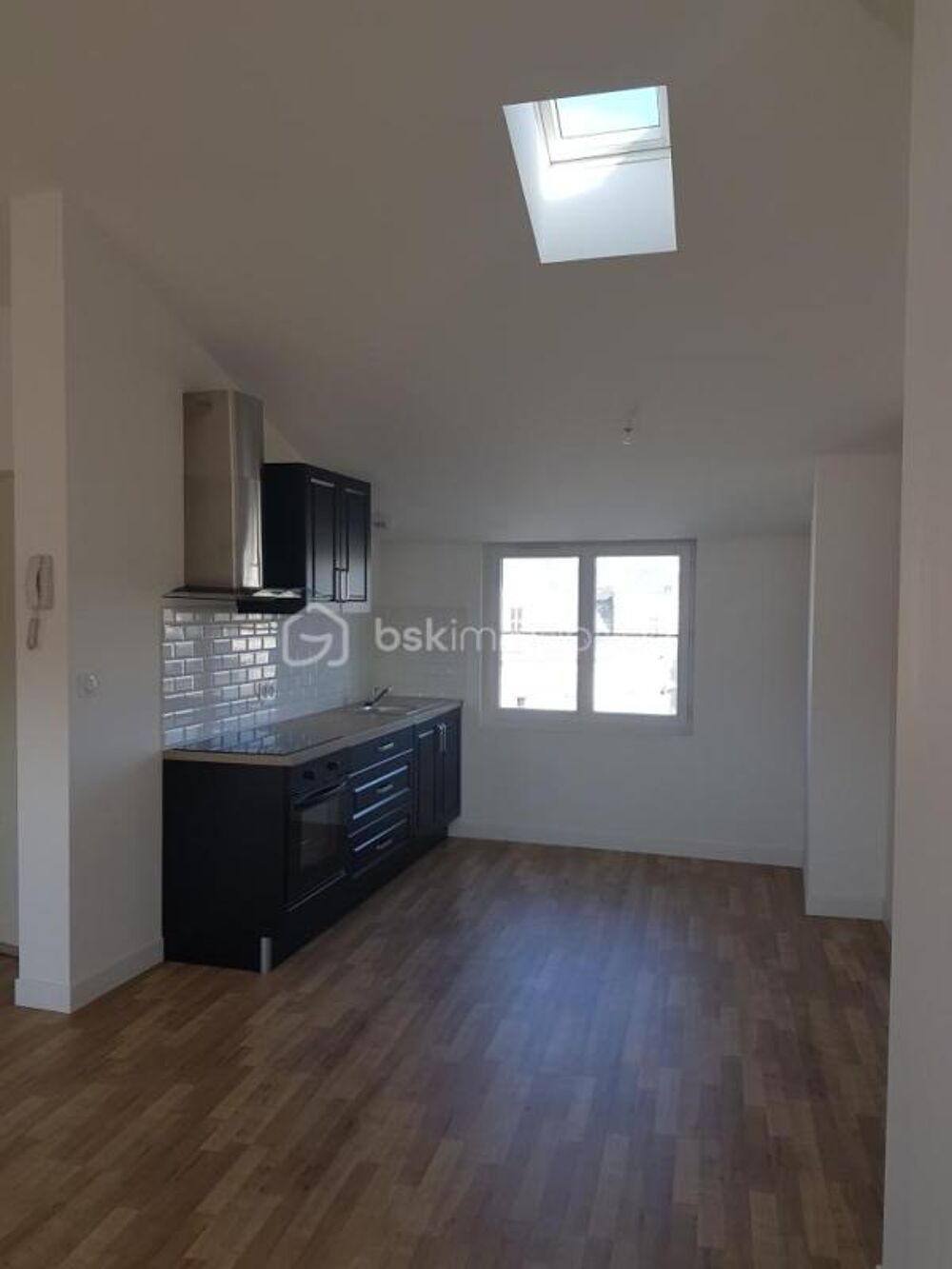 Location Appartement T3 Chatellerault