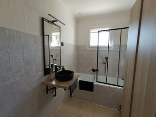  Maison � vendre 5 pi�ces 150 m�