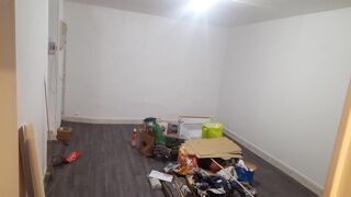 Location Appartement Studio de 29m2 à louer sur Melun Melun