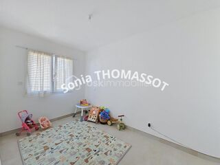  Maison à vendre 7 pièces 137 m²